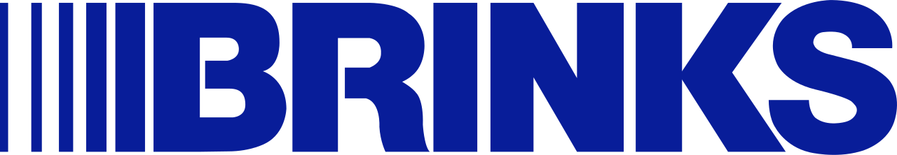 Brinks