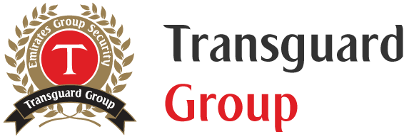 Transguard Group