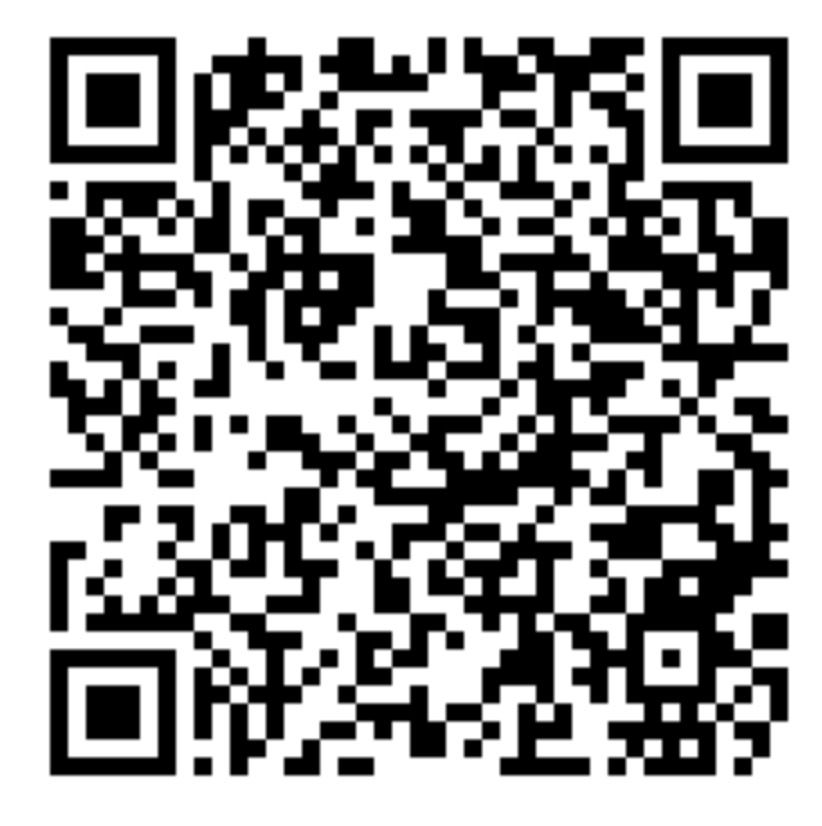 VAT Verification QR Code
